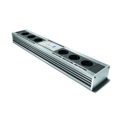 Audiophile Power Conditioners