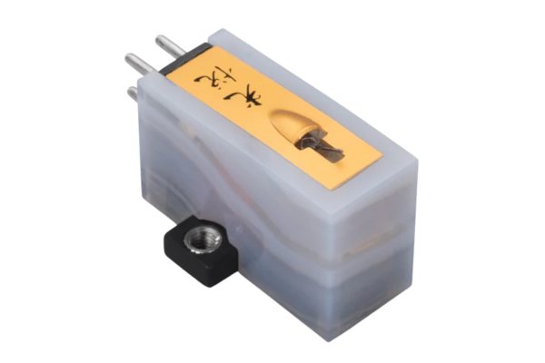 Koetsu MC Cartridges